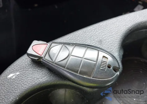 2017 Ram 1500 Express 4X4 6'4 Box z USA, uszkodzony, nr VIN 1C6RR7FT9HS798822